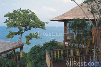Sila Evason Hideaway 20